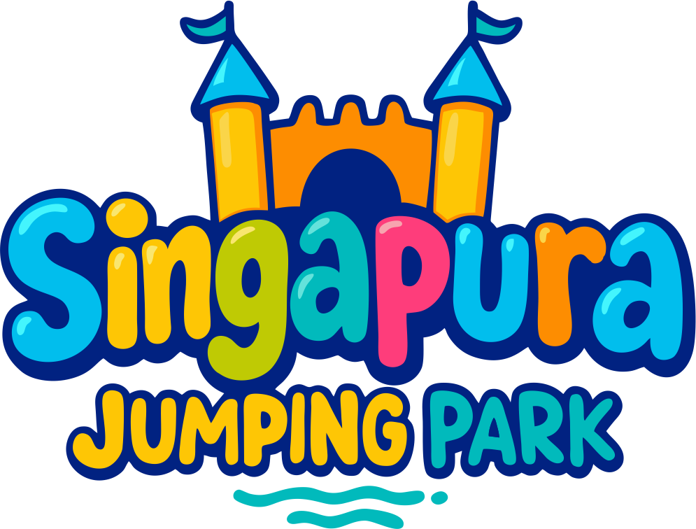 Singapura Jumping Park